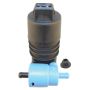 ACI 177119 Windshield Washer Pump