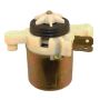ACI 177120 Windshield Washer Pump