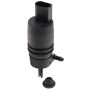 ACI 177121 Windshield Washer Pump