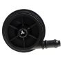 ACI 177121 Windshield Washer Pump