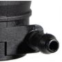 ACI 177121 Windshield Washer Pump