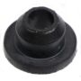 ACI 177121 Windshield Washer Pump