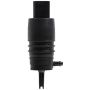 ACI 177121 Windshield Washer Pump