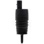 ACI 177121 Windshield Washer Pump