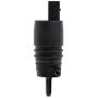 ACI 177121 Windshield Washer Pump