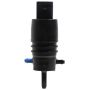 ACI 177123 Windshield Washer Pump