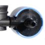 ACI 177123 Windshield Washer Pump
