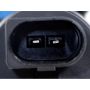ACI 177123 Windshield Washer Pump