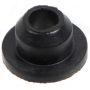 ACI 177123 Windshield Washer Pump