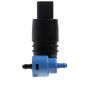 ACI 177123 Windshield Washer Pump