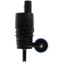 ACI 177123 Windshield Washer Pump