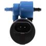 ACI 177123 Windshield Washer Pump