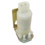 ACI 177124 Windshield Washer Pump