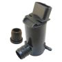 ACI 177134 Windshield Washer Pump