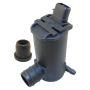 ACI 177135 Windshield Washer Pump