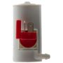 ACI 177142 Windshield Washer Pump