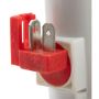 ACI 177142 Windshield Washer Pump