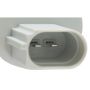ACI 177143 Windshield Washer Pump