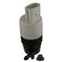 ACI 177143 Windshield Washer Pump