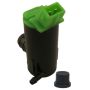 ACI 177146 Windshield Washer Pump