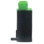 ACI 177146 Windshield Washer Pump