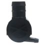 ACI 177146 Windshield Washer Pump