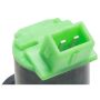 ACI 177146 Windshield Washer Pump