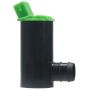 ACI 177146 Windshield Washer Pump