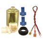 ACI 177310 Windshield Washer Pump