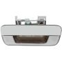 ACI 360104 Tailgate Handle