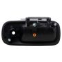 ACI 360106 Exterior Door Handle