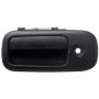 ACI 360106 Exterior Door Handle