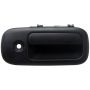 ACI 360107 Exterior Door Handle