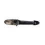 ACI 360111 Exterior Door Handle