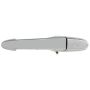 ACI 360111 Exterior Door Handle