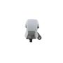 ACI 360111 Exterior Door Handle