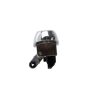ACI 360111 Exterior Door Handle