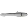 ACI 360112 Exterior Door Handle