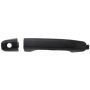 ACI 360118 Exterior Door Handle
