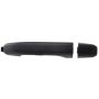 ACI 360119 Exterior Door Handle