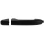 ACI 360120 Exterior Door Handle