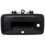 ACI 360121 Tailgate Handle
