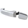 ACI 360123 Exterior Door Handle