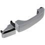 ACI 360124 Exterior Door Handle