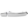 ACI 360129 Exterior Door Handle