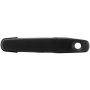 ACI 360130 Exterior Door Handle