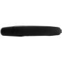 ACI 360131 Exterior Door Handle