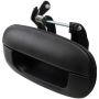 ACI 360139 Exterior Door Handle