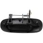 ACI 360139 Exterior Door Handle