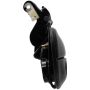 ACI 360143 Exterior Door Handle